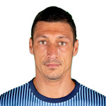 Mattia Mustacchio