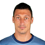 Mattia Mustacchio