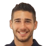 Simone Raffini