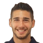 Simone Raffini