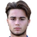 Tommaso Putzolu