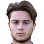 Tommaso Putzolu