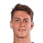 Nicolò Milani