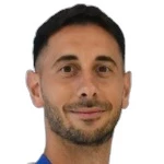 Luca Ferri