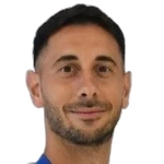 Luca Ferri