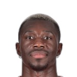 Aboubakar Bakayoko