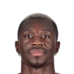 Aboubakar Bakayoko