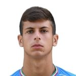 Gianluca Vigliotti