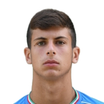 Gianluca Vigliotti