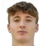 Silvano Biggi
