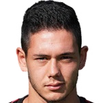 Riccardo Forte