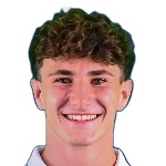Gianluca Germinario