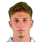 Giulio Nebuloso