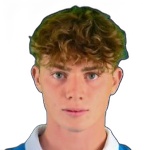 Luca Lombardi