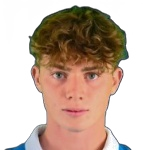 Luca Lombardi
