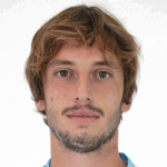 Federico Viero