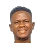 Aziz Andabwile