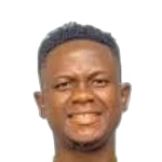 Aziz Andabwile