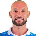 Stefano Amadio