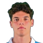Simone Ienco