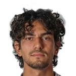 Giovanni Alessandretti
