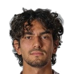 Giovanni Alessandretti