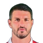 Alessandro Tonti
