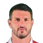 Alessandro Tonti