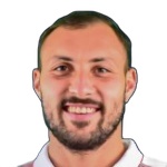 Francesco Marone