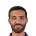 Gianluca Contini