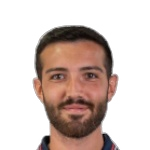 Gianluca Contini