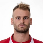 Filip Raičević