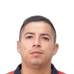 Luis Maldonado