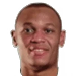 Bakari Mwamnyeto
