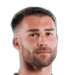 Federico Russo