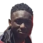 Banyi Sangaré Traoré