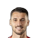 Massimiliano Rossi