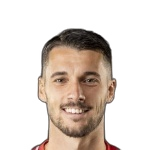 Massimiliano Rossi