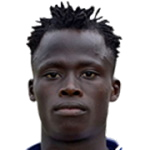 Kouassi Yao