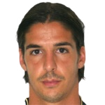 Mattia Gennari