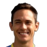 Stefano Pellizzari