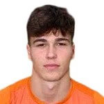Gioele Bosi