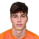 Gioele Bosi