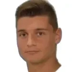 Mattia Valentini