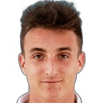 Daniele Cardelli