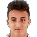 Daniele Cardelli