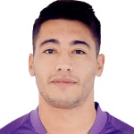 Nicolás González