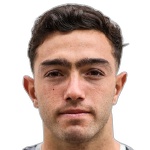 Valentín Amoroso