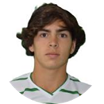 Diego Benjamín Ruiz Díaz Pereyra