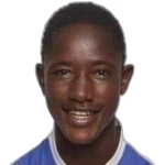 Lassine Kouma
